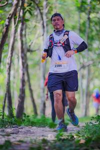 BIB: 
                            <button type="button" onclick="openModal(19503581)" class="btn btn-primary btn-sm float-right btn-popup" data-toggle="modal" data-target=".modal-high-quality">
                        <i class="fas fa-shopping-cart"></i> Add to Cart
                    </button>
                                            <button type="button" onclick="isThisMe(19503581, true)" class="btn btn-success btn-sm float-right btn-popup btn-isme hidden" data-toggle="tooltip" data-placement="bottom" title="นี่คือรูปของคุณใช่ไหม คลิกที่นี่เพื่อเอาเข้าอัลบั้ม">
                        <i class="fas fa-plus"></i> Add to album
                    </button>
                    <button type="button" onclick="isThisMe(19503581, false)" class="btn btn-warning btn-sm float-right btn-popup btn-isnotme hidden">
                        <i class="fas fa-ban"></i> Remove from album
                    </button>